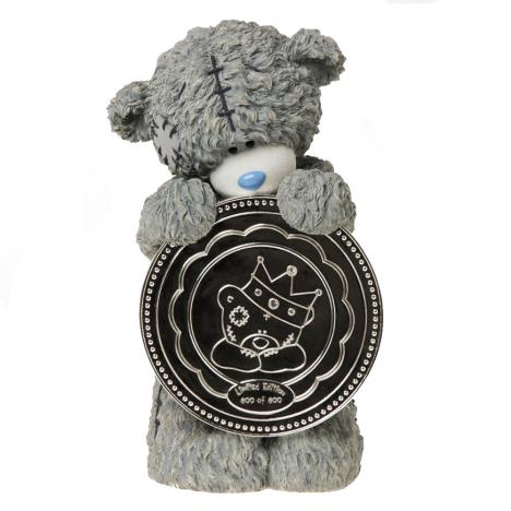 Finders Keepers LIMITED EDITION Me to You Bear Figurine £60.00